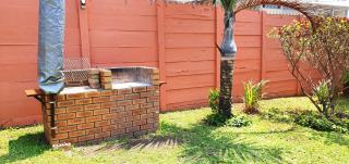 Rayvin 2 - 6 Sleeper - Ideal Location! - Margate - 8