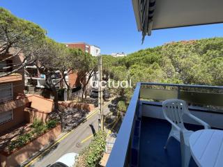 GRILLET 2-1 - Platja d'Aro - 6