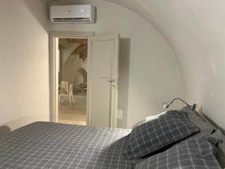 Casa della Luna - Bari - 7