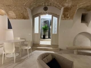 Casa della Luna - Bari - 5