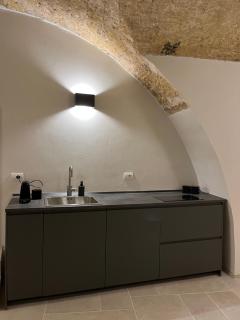 Casa della Luna - Bari - 3