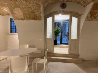 Casa della Luna - Bari - 2
