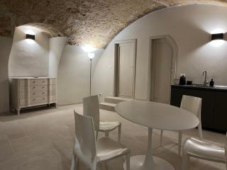 Casa della Luna - Bari - 1