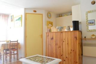 Charmant appartement à deux pas de la plage - Narbonne-Plage - 5