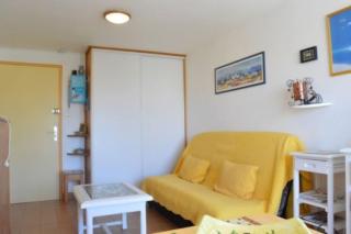Charmant appartement à deux pas de la plage - Narbonne-Plage - 4