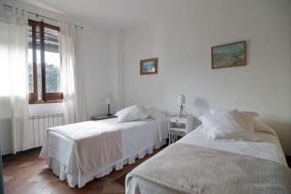 Cal Porrerà: Lo Molló - 2