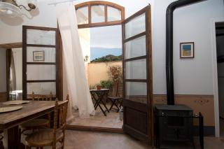 Cal Porrerà: Lo Molló - Porrera - 9