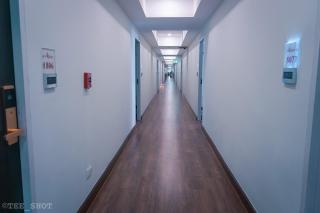 Siam Best Inn - Makkasan - 6