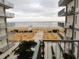 Appartamento vista mare - Lido di Jesolo - 3