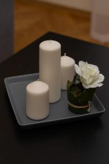 Karmelicka City Studio Apartment by Noclegi Renters - Warsaw - 5