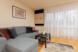 Karmelicka City Studio Apartment by Noclegi Renters - Warsaw - 3