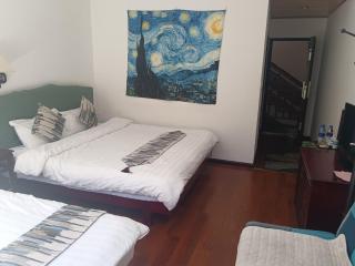 Dali No52 Inn - 9