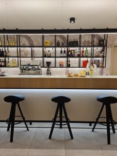 JR Hotels Gate 7 Bologna - Calderara di Reno - 7
