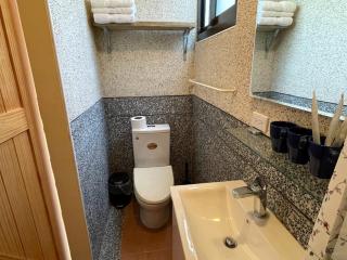 Tuscany Garden B&B - Guanxi - 4