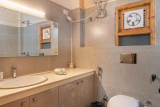 Bhramara Orchard Retreat - 3