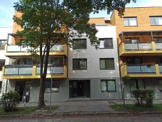Severan New Appartement 2 - Martin - 3