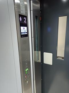 Severan New Appartement 2 - 1