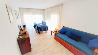 Apartamentos Navarra 08 Familidays - Salou - 8
