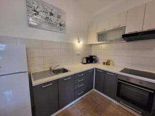 Apartment Lucky - Opatija - 1