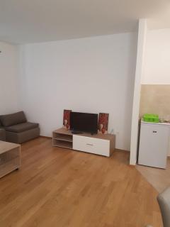 Apartments Božić - Novi Vinodolski - 2