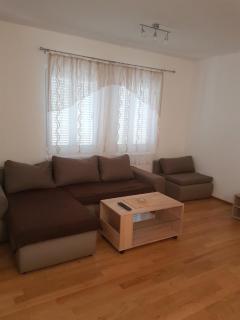 Apartments Božić - 1