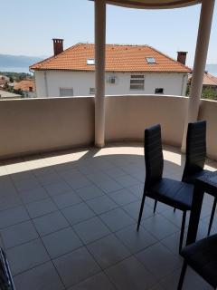 Apartments Božić - 7