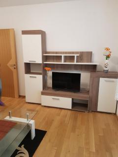 Apartments Božić - Novi Vinodolski - 3