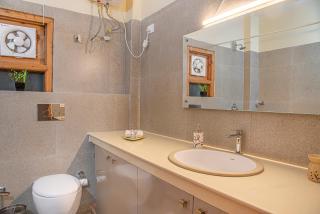 Bhramara Orchard Retreat - 7