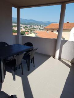 Apartments Božić - 8