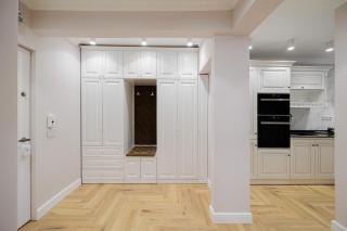 Bright House Cantemir - 5