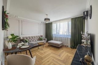 Bright House Cantemir - Bucarest - 8