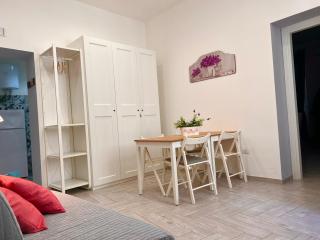 Vico Longo 25 - Ensuit flat in the heart of Naples - Naples - 5