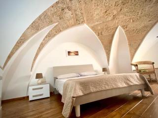 Casa Tramonto - Alliste - 7