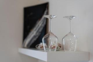 Private Suite for couple into City Centre near Amalfi Coast & Salerno's Top Attactions - Salerno - 5