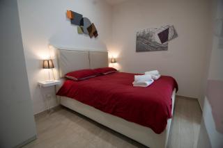Private Suite for couple into City Centre near Amalfi Coast & Salerno's Top Attactions - Salerno - 7