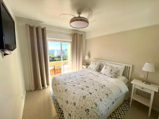 2-Bed Apt with Sea and views near Marbella Spain - 7