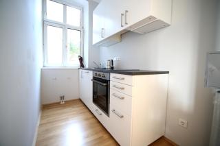 Classic, Modern & Sunny. 7min to Vienna’s center! - Vienna - 7