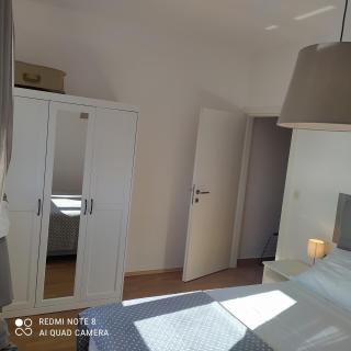 Apartmani Škopac Rabac - Rabac - 2