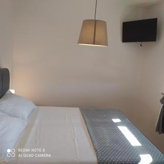 Apartmani Škopac Rabac - Rabac - 1