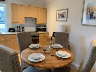 Fernhill Retreat - Charmouth - 8