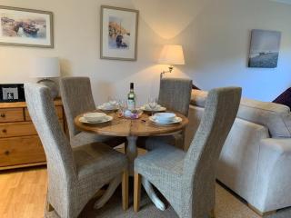 Fernhill Retreat - Charmouth - 2
