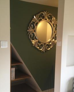 Farmhouse B&B - Saint-Georges - 7
