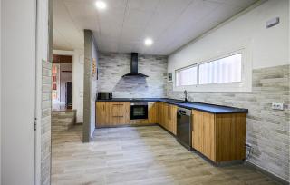Nice Home In Sant Andreu De Llavaneres - Sant Andreu de Llavaneres - 6