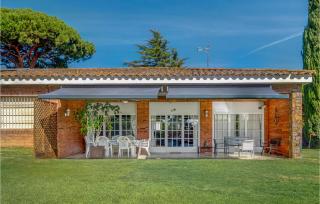 Nice Home In Sant Andreu De Llavaneres - Sant Andreu de Llavaneres - 5