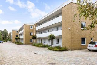 Wohnung 22 ID 051 - Sankt Peter-Ording - 9