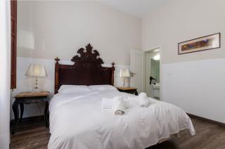YourHouse Can Bombarda for groups up to 10 guests, perfect for cycling - Llubí - 3