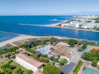 SOWELL RESIDENCES Les Sablons - Le Grau-du-Roi - 0