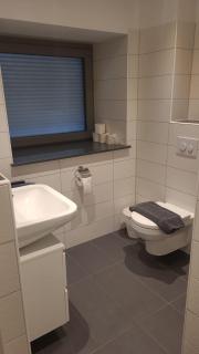 Apartment Nordbergstrasse - 3