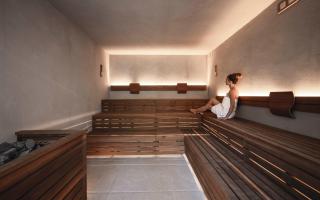 Biancaneve Family Hotel - 4