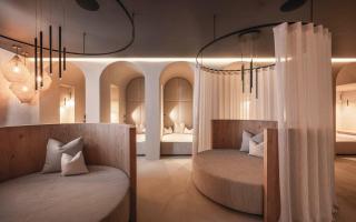 Biancaneve Family Hotel - Sëlva - 9